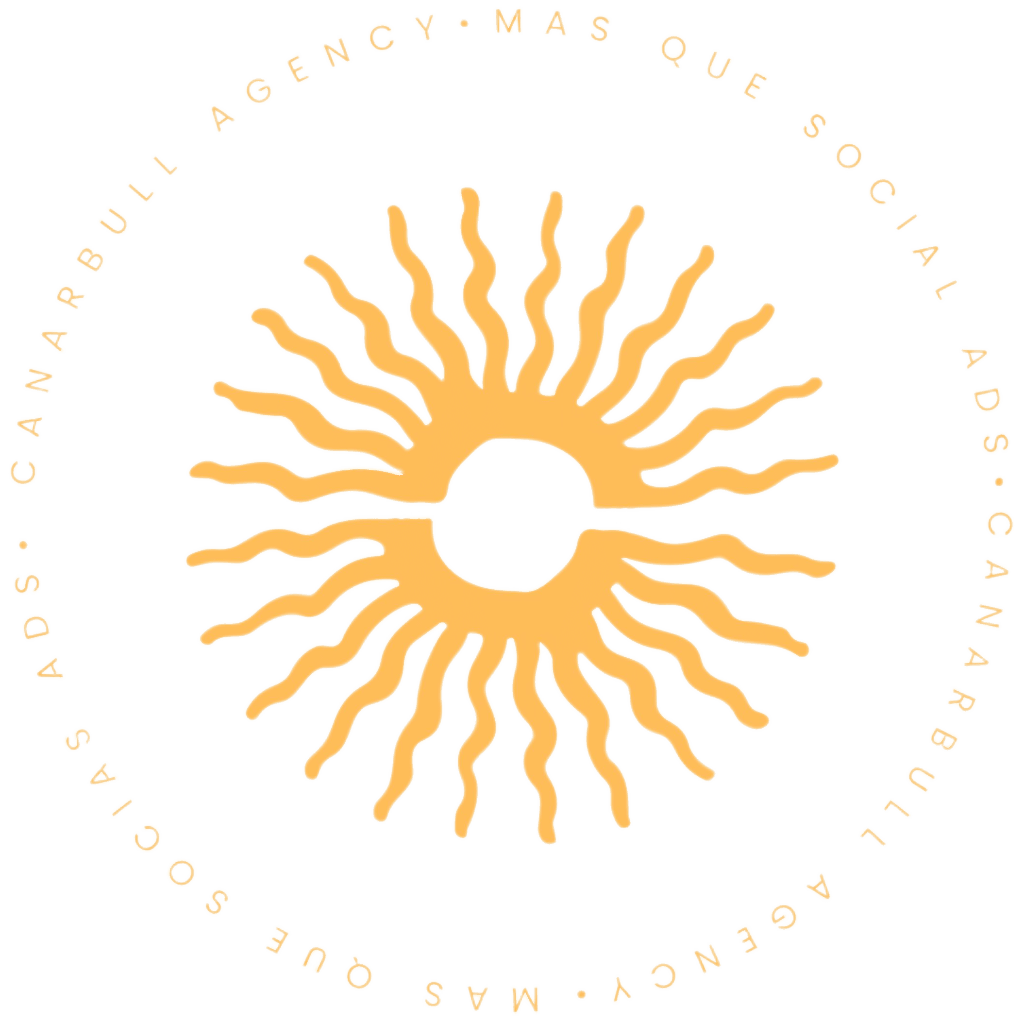 Canarbull Agency logo